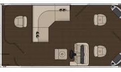 Bentley 180 Floor Plan