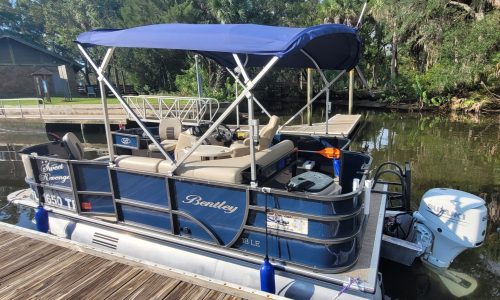 Edited Pontoon 6