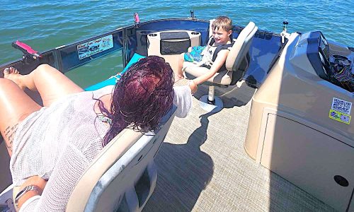 Edited Pontoon 8