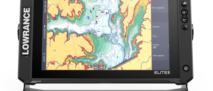 efs-charts-screen