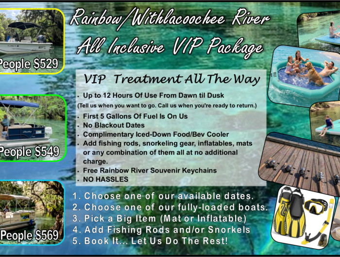 VIP